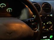 Daewoo Matiz I Рестайлинг Архангельск  - изображение 47