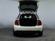 Mini Hatch III (F55/F56) Санкт-Петербург  - изображение 30