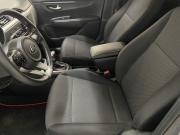 Kia Rio IV Рестайлинг Воронеж  - изображение 32