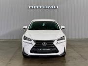 Lexus NX I Краснодар  - изображение 22
