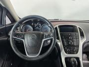 Opel Astra J Рестайлинг Воронеж  - изображение 33
