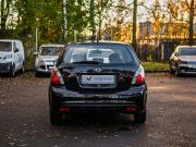 Hyundai Solaris II Санкт-Петербург  - изображение 16