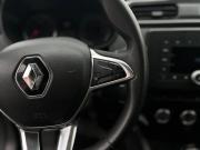 Renault Arkana I Альметьевск  - изображение 34