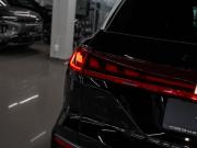 Audi Q6 Москва  - изображение 76