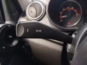 Lada (ВАЗ) Granta I Рестайлинг Москва  - изображение 36