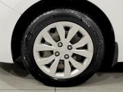 Hyundai Solaris II Москва  - изображение 30