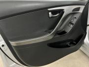 Hyundai Elantra V (MD) Тюмень  - изображение 44