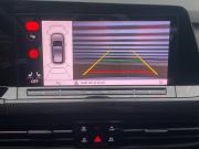 Volkswagen Golf GTI VIII Москва  - изображение 40