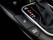 Kia Soul III Екатеринбург  - изображение 42