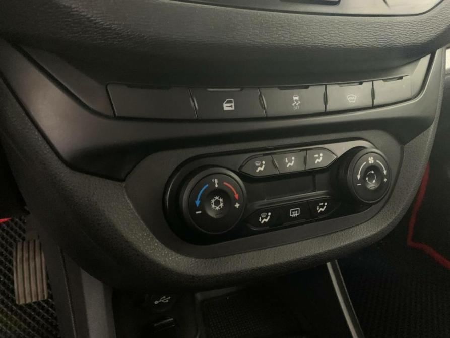 Lada (ВАЗ) Vesta I Нижнекамск  - изображение 9