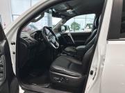 Toyota Land Cruiser Prado 150 Series Рестайлинг 1 Казань  - изображение 42