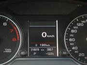 Audi Q5 I (8R) Рестайлинг Иваново  - изображение 36