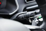 Haval Jolion I Рестайлинг 2 Красноярск  - изображение 22
