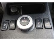 Nissan X-Trail II Рестайлинг Коломна  - изображение 30