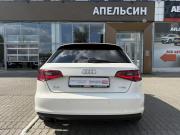 Audi A3 III (8V) Набережные Челны  - изображение 34