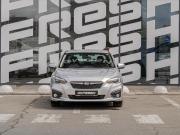 Subaru Impreza V Краснодар  - изображение 25