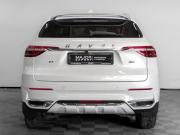 Haval F7 I Москва  - изображение 36