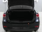 Mazda 6 III (GJ) Ростов-на-Дону  - изображение 46