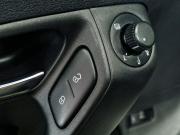 Volkswagen Polo V Рестайлинг Ставрополь  - изображение 40