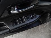 Honda Accord IX Тюмень  - изображение 36