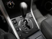 Suzuki Grand Vitara II Кемерово  - изображение 28