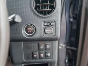 Toyota Spade Красноярск  - изображение 38