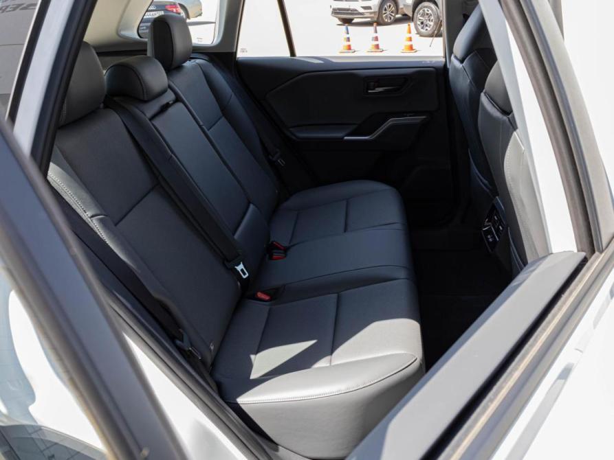 Toyota RAV4 VI (XA60) Краснодар  - изображение 7