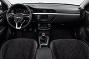 Kia Rio IV Челябинск  - изображение 29
