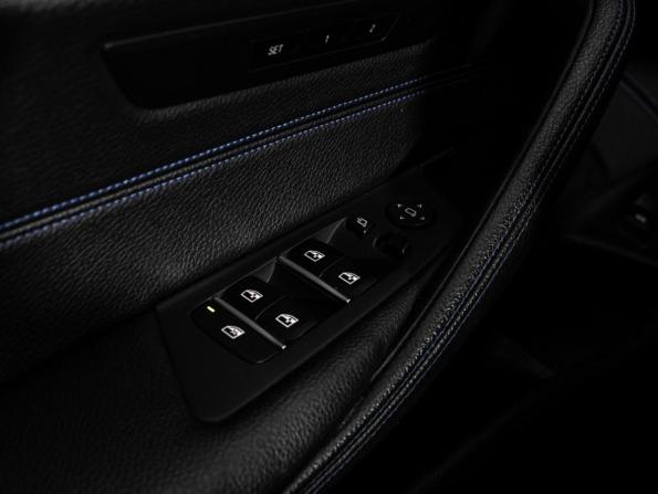 BMW 5 серии VII (G30/G31/G38) Рестайлинг с пробегом 2021 года, цена 3 999 000 рублей, 160529 км, седан, Автокод Объявления