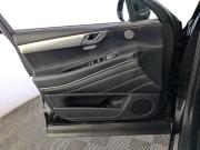 Genesis GV80 I Москва  - изображение 55