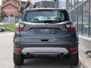 Ford Kuga II Рестайлинг Калуга  - изображение 41
