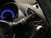Hyundai ix35 I Рестайлинг Челябинск  - изображение 44