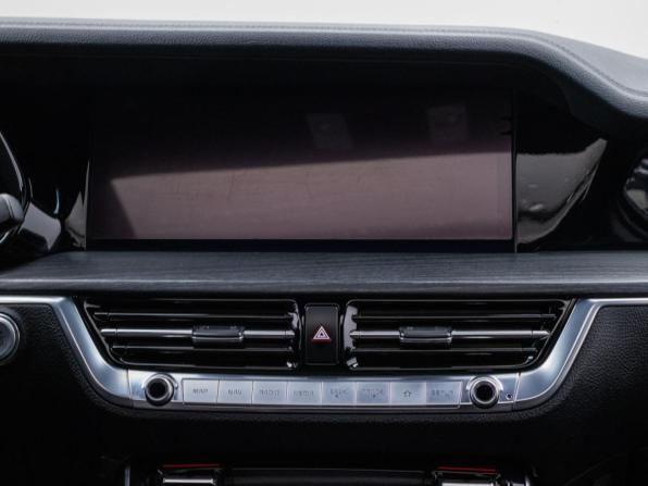 Kia Mohave I Рестайлинг 2 с пробегом 2023 года, цена 5 648 000 рублей, 73100 км, внедорожник, Автокод Объявления