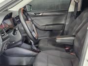 Volkswagen Polo VI Краснодар  - изображение 49