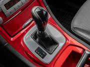 Ford Galaxy II Краснодар  - изображение 42
