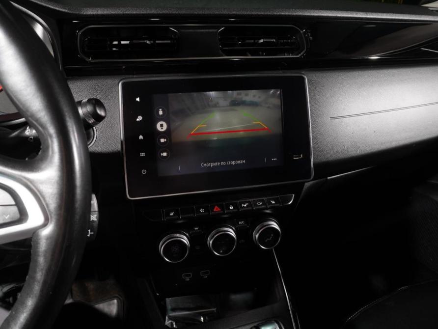 Renault Arkana I Тверь  - изображение 20