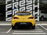 Opel Astra J Рестайлинг Волгоград  - изображение 20