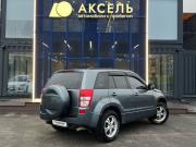 Suzuki Grand Vitara II Архангельск  - изображение 25