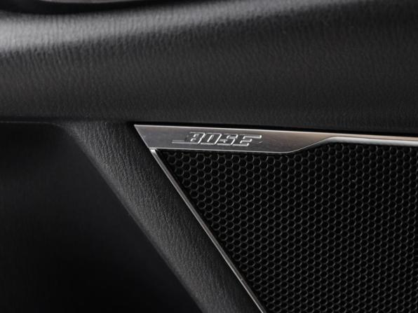 Mazda CX-9 II Рестайлинг с пробегом 2021 года, цена 4 849 000 рублей, 59470 км, внедорожник, Автокод Объявления
