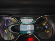 Renault Kaptur I Тольятти  - изображение 40