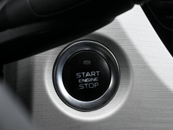 Geely Atlas I с пробегом 2020 года, цена 1 670 000 рублей, 89613 км, внедорожник, Автокод Объявления
