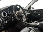 Mercedes-Benz GLC I (X253) Москва  - изображение 45