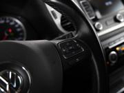 Volkswagen Tiguan I Рестайлинг Санкт-Петербург  - изображение 42