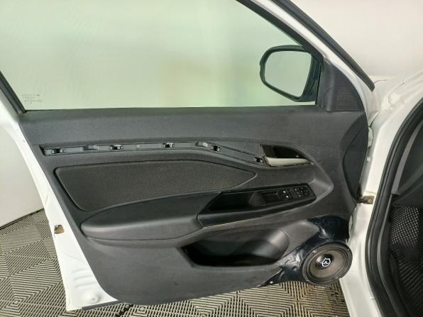 Lada (ВАЗ) Vesta I с пробегом 2019 года, цена 899 000 рублей, 152000 км, универсал, Автокод Объявления