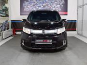 Honda Freed I Рестайлинг 2 Кемерово  - изображение 23