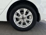 Hyundai Solaris I Тамбов  - изображение 38
