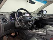 Infiniti QX60 I Москва  - изображение 41