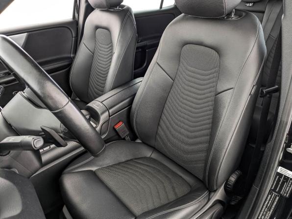 Mercedes-Benz GLB I (X247) с пробегом 2020 года, цена 3 699 000 рублей, 52755 км, внедорожник, Автокод Объявления