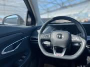 Changan UNI-T I Тула  - изображение 39