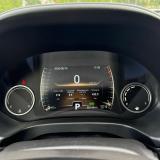 Chery Tiggo 4 I Рестайлинг Пермь  - изображение 43